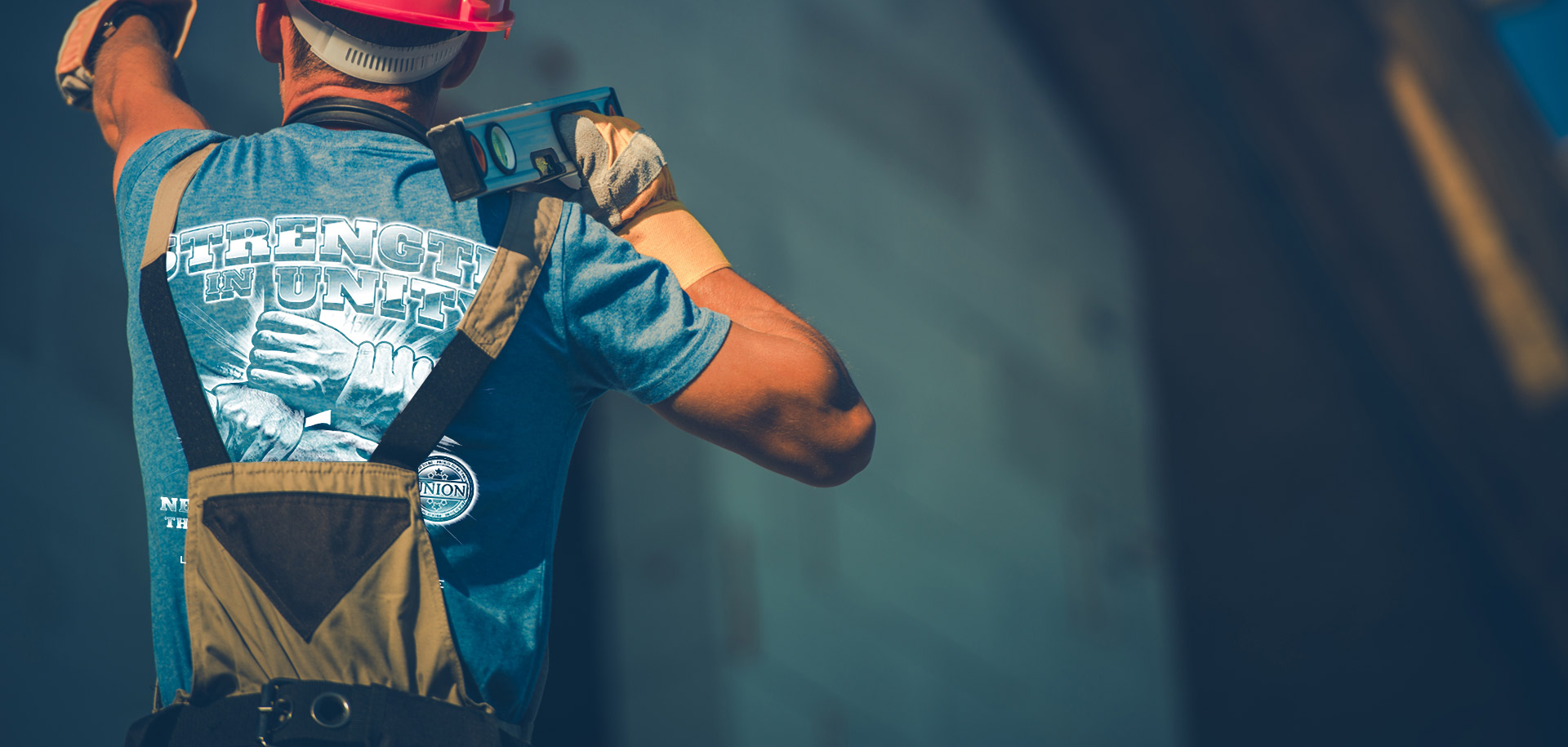 Awards & T-Shirt Specialist, Inc. - Your Source for USA Union Made ...